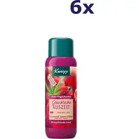 Kneipp Aroma badschuim 400ml gelukkige time-out - Hot Item!