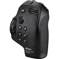 Nikon Afstandsbediening grip MC-N10