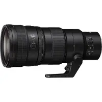 Nikon Nikkor Z 400mm f/4.5 S