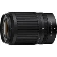 Nikon Nikkor Z DX 50-250mm f/4.5-6.3