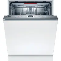 Bosch SMV4HVX32E