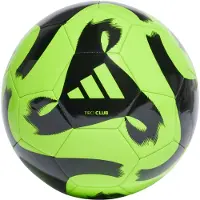 Adidas Tiro Club Voetbal