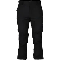 Brunotti Outdoorbroek 'Footrail-N'