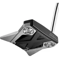 Scotty Cameron 2022 Phantom X Rechterhand 35"
