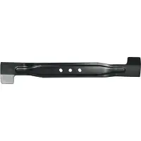 Makita Cirkelmes 460mm 191W86-4