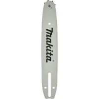 Makita Accessoires Zwaard 80TXL 250mm - 191T85-8
