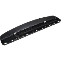 Makita Accessoires Bladvangerset 600mm DUH606Z - 1910T2-8