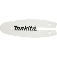 Makita 1910W0-3 1910W0-3 Kettinggeleider