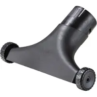 Makita GB00000165 GB00000165 Plat mondstuk voor bladblazer