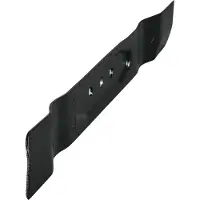 Makita Cirkelmes mulchmes 530mm - 191Y65-4