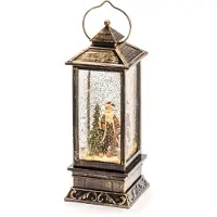 Konstsmide LED kerstman - 1 lamp