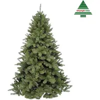 Triumph tree Scandia green 185