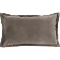 Unique living kussen basics 30x50cm