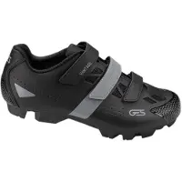 Ges Vantage 2 Mtb-schoenen