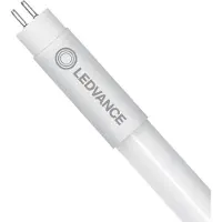 Osram T5 Hf Led Buis 16W 2400Lm Glas Ip20 - 4099854029349