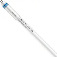 Signify Master T5 Led Buizen 36W 1500mm Koel Wit 840 - 8719514419070