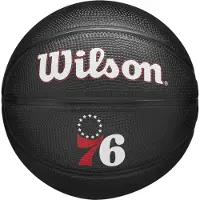 Wilson Basketbal