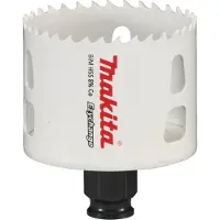 Makita Gatzaag 64mm Bi-Metaal snelwissel - E-03888