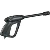 Makita SPUITPISTOOL