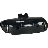 Makita Beschermkap Draadkop UR016G/UR017G - 1911X4-8