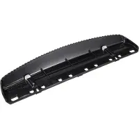Makita 1910T1-0 BLADVANGERSET 500MM DUH506Z