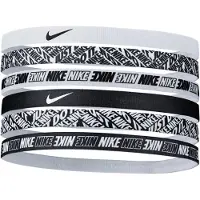Nike Schoenen N0002545176OS-176 voor Unisex