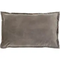 Unique living kussen basics 40x60cm