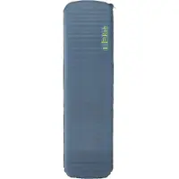 Rab Exosphere 3.5 Blue Self-Inflating Matras || Maat: L Large