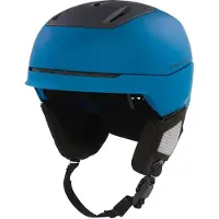 Oakley Skihelm Mod5 Poseidon-55 - 59 cm