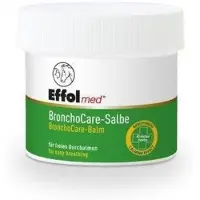 Effol -Med BronchoCare - Zalf