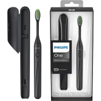 Philips One by Sonicare - Elektrische tandenborstel - HY1200/26