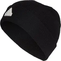Adidas Cold.rdy Tech Cuff Muts