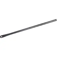 Tubus houdering strut per piece - Uitvoering 240 mm