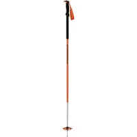 Dynafit Tour Stokken