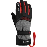 Reusch Flash Gore-tex Handschoenen