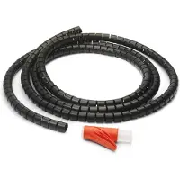 Ocs Easyflex Kabelbundelslang - 61.45.015