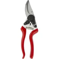 Darlac - snoeischaar normaal - Max knipdiameter 25 mm - Lengte 210 mm