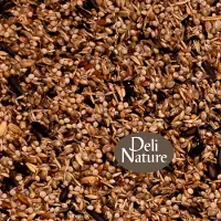 Deli Nature - Vogelvoer- 97 Distelvinken Putters 2 kilo