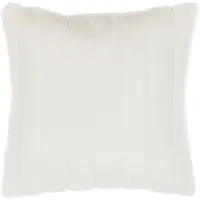 Beliani Decoratieve kussens, PUMILA (45 x 45 cm)