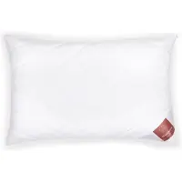 Brinkhaus Hoofdkussen Outlast - 50 x 75 cm