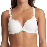 Marie jo Beha met kant, model 'Jane'