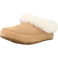 Sorel Huisschoenen 'Go Coffee Run' pueblo