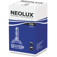 NEOLUX Xenon lamp D3S 35W
