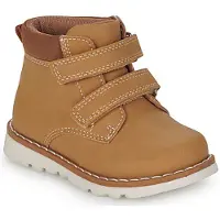 Chicco Laarzen FABEL kind 25