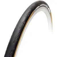 Tufo Comtura Duo 700c X 25 Racefietsband