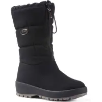 Olang Snowboot Olang Ziller OC Nero