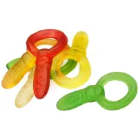 Haribo Speentjes - 1 x 3 kilo