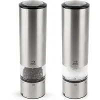 Peugeot Elis Sense 20 Cm Molen