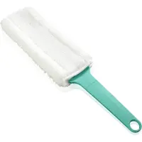 Leifheit Duster Flat radiatorreiniger