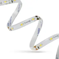 Spectrum LED strip ECO IP65 - 5 Meter 60leds 4,4W p/m - 2 jaar garantie